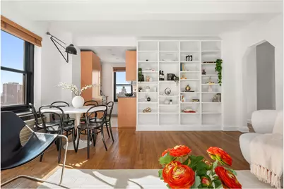 300 W 23rd Street #14M, New York City, NY 10011 - Photo 6