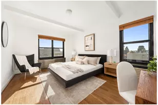 300 W 23rd St, New York City, NY 10011 - Photo 2