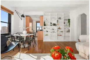 300 W 23rd St, New York City, NY 10011 - Photo 6
