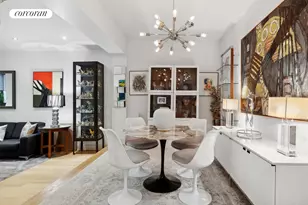 349 E 49th St, New York City, NY 10017 - Photo 2