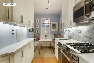 349 E 49th St, New York City, NY 10017 - Photo 4