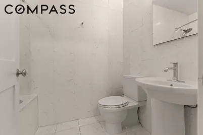 555 Lenox Avenue #4B, New York City, NY 10030 - Photo 8