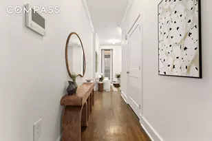 555 Lenox Ave, New York City, NY 10030 - Photo 6