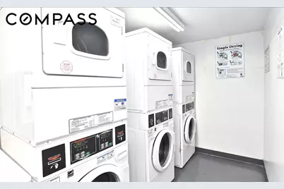 555 Lenox Avenue #4B, New York City, NY 10030 - Photo 10