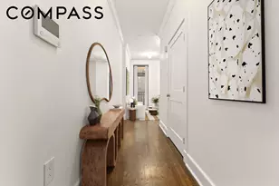 555 Lenox Ave, New York City, NY 10030 - Photo 6