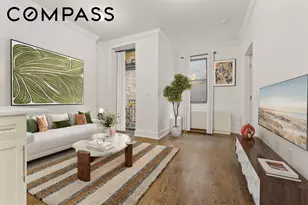 555 Lenox Ave, New York City, NY 10030 - Photo 1