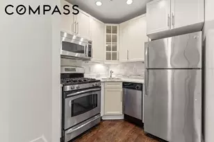 555 Lenox Ave, New York City, NY 10030 - Photo 4