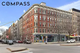 555 Lenox Ave, New York City, NY 10030 - Photo 12