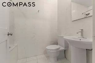 555 Lenox Ave, New York City, NY 10030 - Photo 8