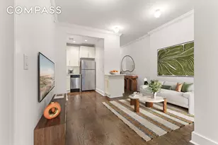 555 Lenox Ave, New York City, NY 10030 - Photo 2