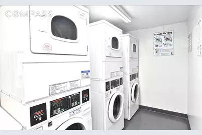 555 Lenox Avenue #4B, New York City, NY 10030 - Photo 10