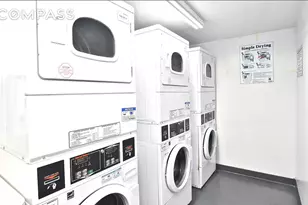 555 Lenox Ave, New York City, NY 10030 - Photo 10