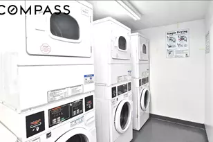 555 Lenox Ave, New York City, NY 10030 - Photo 10