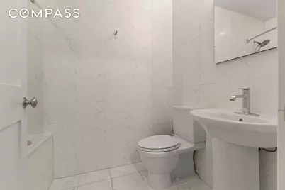 555 Lenox Avenue #4B, New York City, NY 10030 - Photo 8