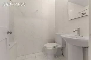 555 Lenox Ave, New York City, NY 10030 - Photo 8