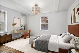 433 E 51st St, New York City, NY 10022 - Photo 8