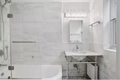 433 E 51st Street #9DE, New York City, NY 10022 - Photo 6