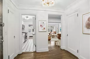 433 E 51st St, New York City, NY 10022 - Photo 4