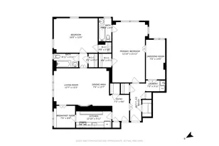 433 E 51st St, New York City, NY 10022 - Photo 14
