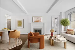 433 E 51st St, New York City, NY 10022 - Photo 2