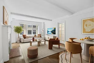 433 E 51st St, New York City, NY 10022 - Photo 1