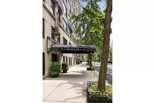 433 E 51st St, New York City, NY 10022 - Photo 12