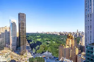 301 W 57th St, New York City, NY 10019 - Photo 8