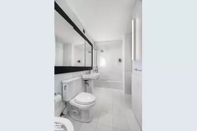 301 W 57th Street #30B, New York, NY 10019 - Photo 6
