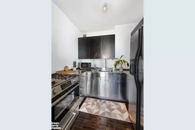 301 W 57th Street #30B, New York, NY 10019 - Photo 4