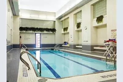 301 W 57th Street #30B, New York, NY 10019 - Photo 10