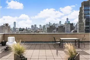 210 E 15th St, New York City, NY 10003 - Photo 6