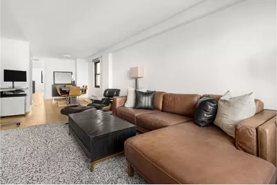 210 E 15th Street #9L, New York City, NY 10003 - Photo 2