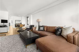 210 E 15th St, New York City, NY 10003 - Photo 2