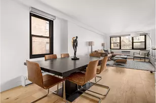 210 E 15th St, New York City, NY 10003 - Photo 1