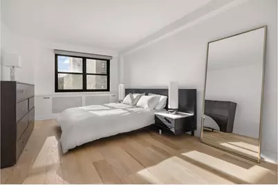 210 E 15th Street #9L, New York City, NY 10003 - Photo 4