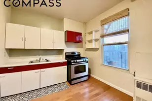 301 23rd St, New York City, NY 11215 - Photo 8