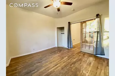 301 23rd Street, New York City, NY 11215 - Photo 10