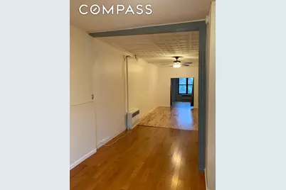 301 23rd Street, New York City, NY 11215 - Photo 12