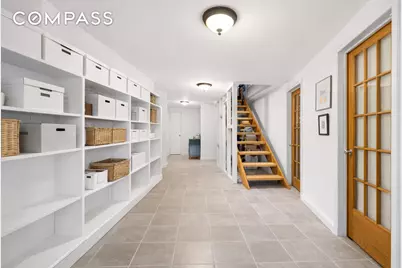 301 23rd Street, New York City, NY 11215 - Photo 6