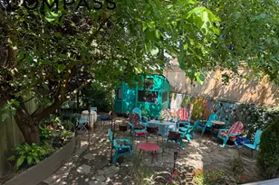 301 23rd St, New York City, NY 11215 - Photo 2
