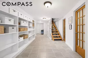 301 23rd St, New York City, NY 11215 - Photo 6