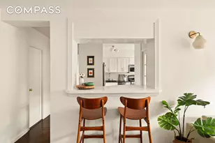 205 Clinton Ave, New York City, NY 11205 - Photo 2