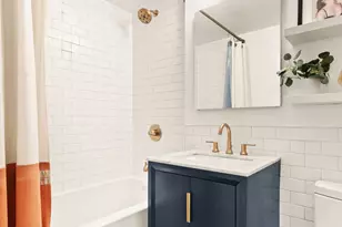 205 Clinton Ave, New York City, NY 11205 - Photo 6