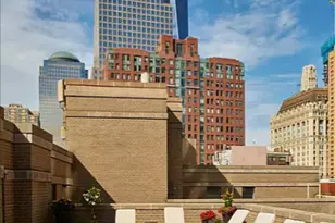 280 Rector Pl, New York City, NY 10280 - Photo 10