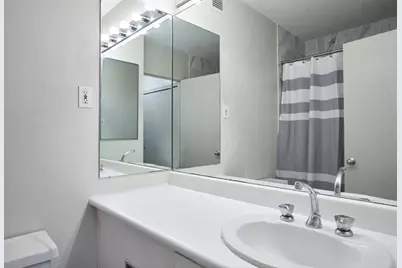 280 Rector Place #3E, New York City, NY 10280 - Photo 6