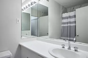 280 Rector Pl, New York City, NY 10280 - Photo 6