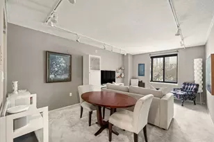 280 Rector Pl, New York City, NY 10280 - Photo 1