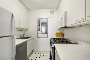 280 Rector Pl, New York City, NY 10280 - Photo 4