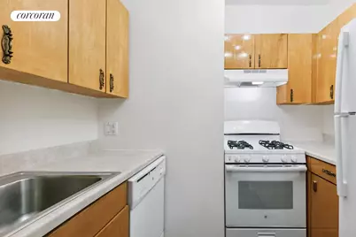 115 W 87th Street, New York City, NY 10024 - Photo 6