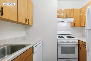 115 W 87th St, New York City, NY 10024 - Photo 6